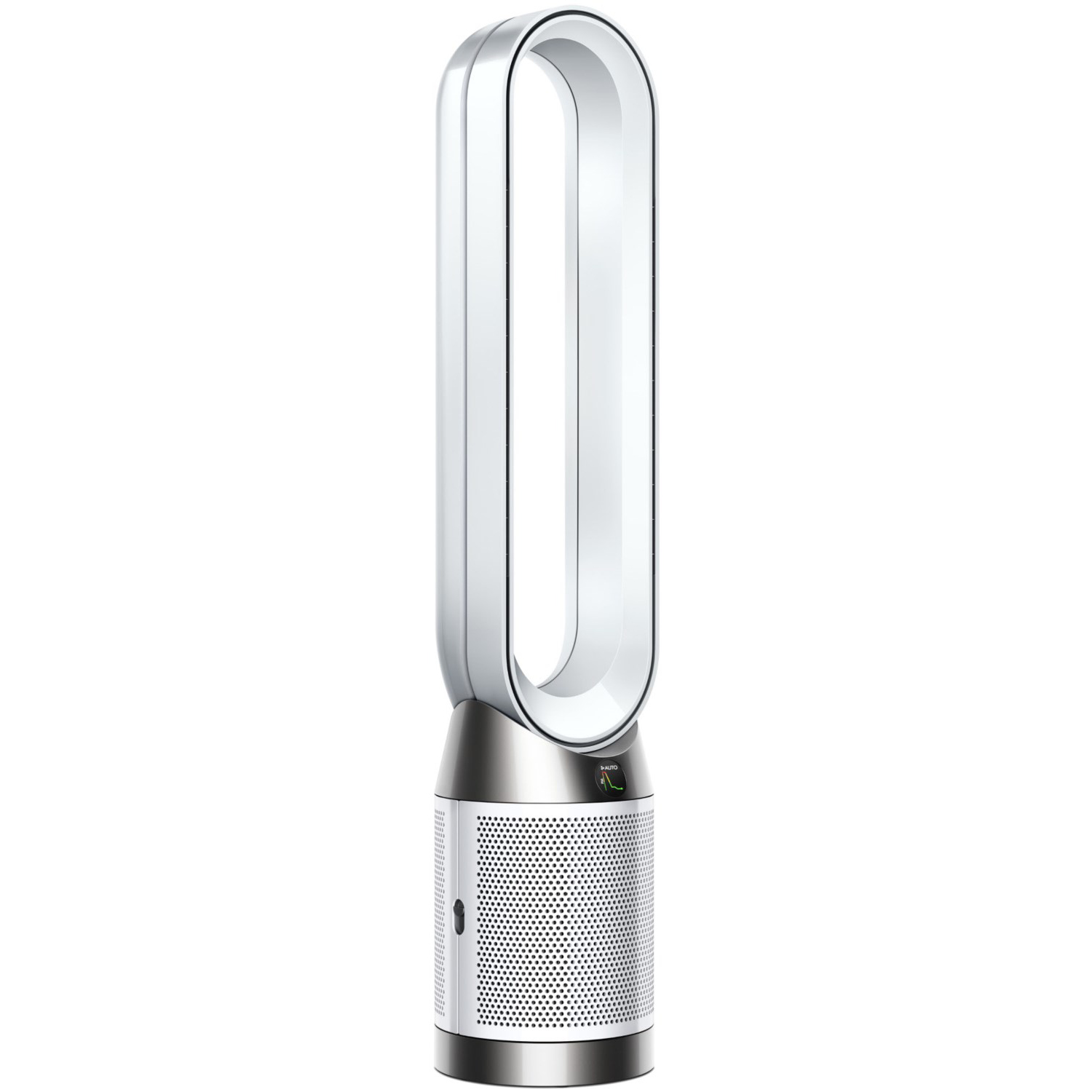 Dyson PC1 Purifier Cool Luftreiniger TP11 ,Weiß/ Weiß 544901-01
