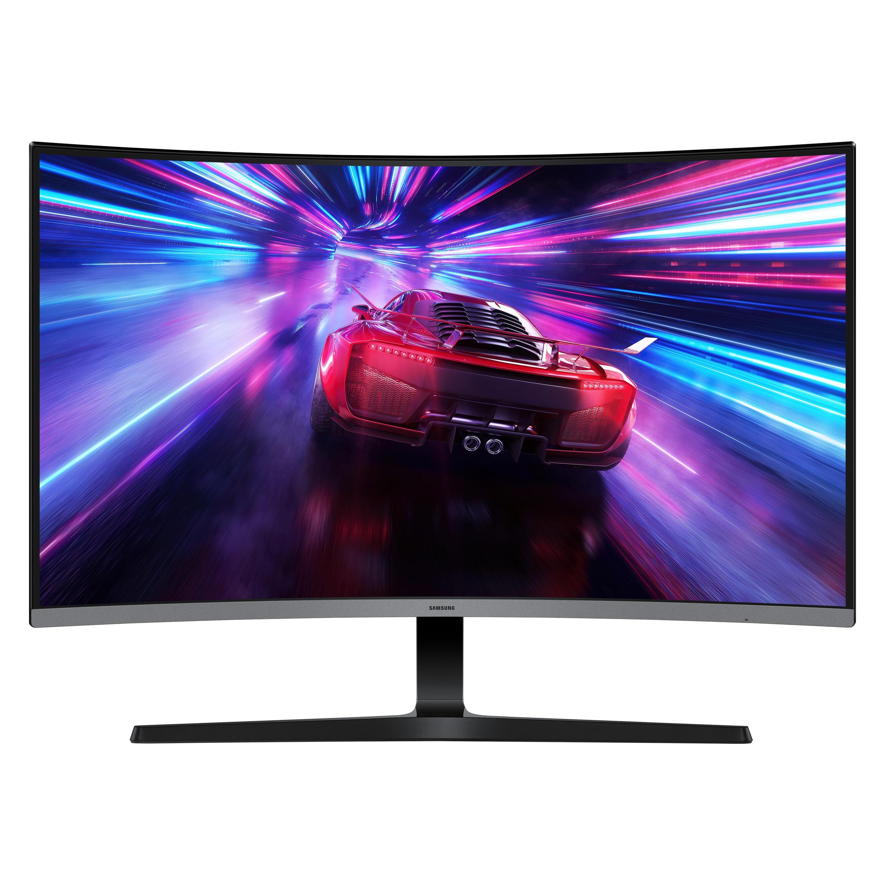 Samsung S39GD (1920 x 1080 Pixel, 32") (LS32D390GAUXEN)