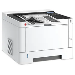 KYOCERA  ECOSYS PA4000wx/Plus + Laserdrucker s/w