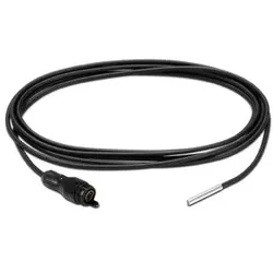 Trotec BO21 P 9,0-3000 Sonde
