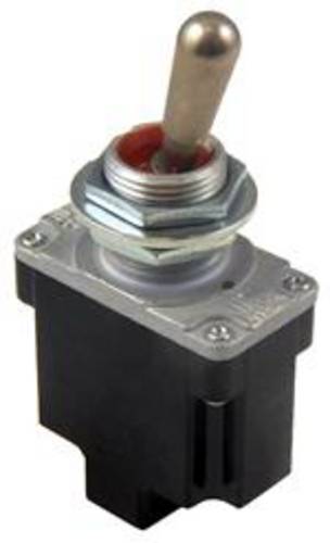 Honeywell SPS 1TL1-6 Kippschalter