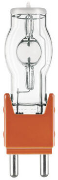 Osram HMI DIGITAL 2500W G38 6300 K
