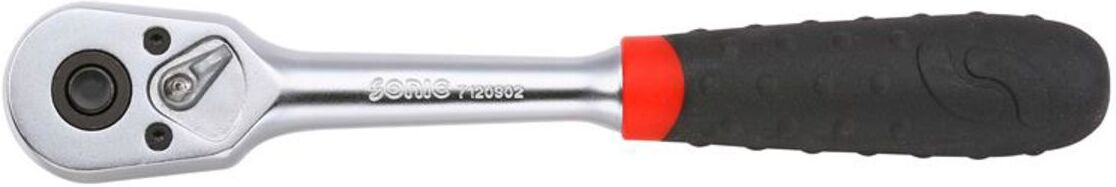 Ratsche 3/8" SONIC 7120902