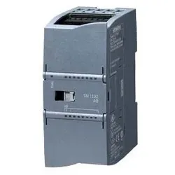 Siemens Dig.Industr. SIPLUS S7-1200 6AG1232-4HD32-4XB0