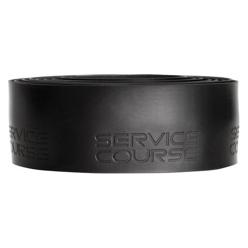 Zipp Service Course (001915126010)