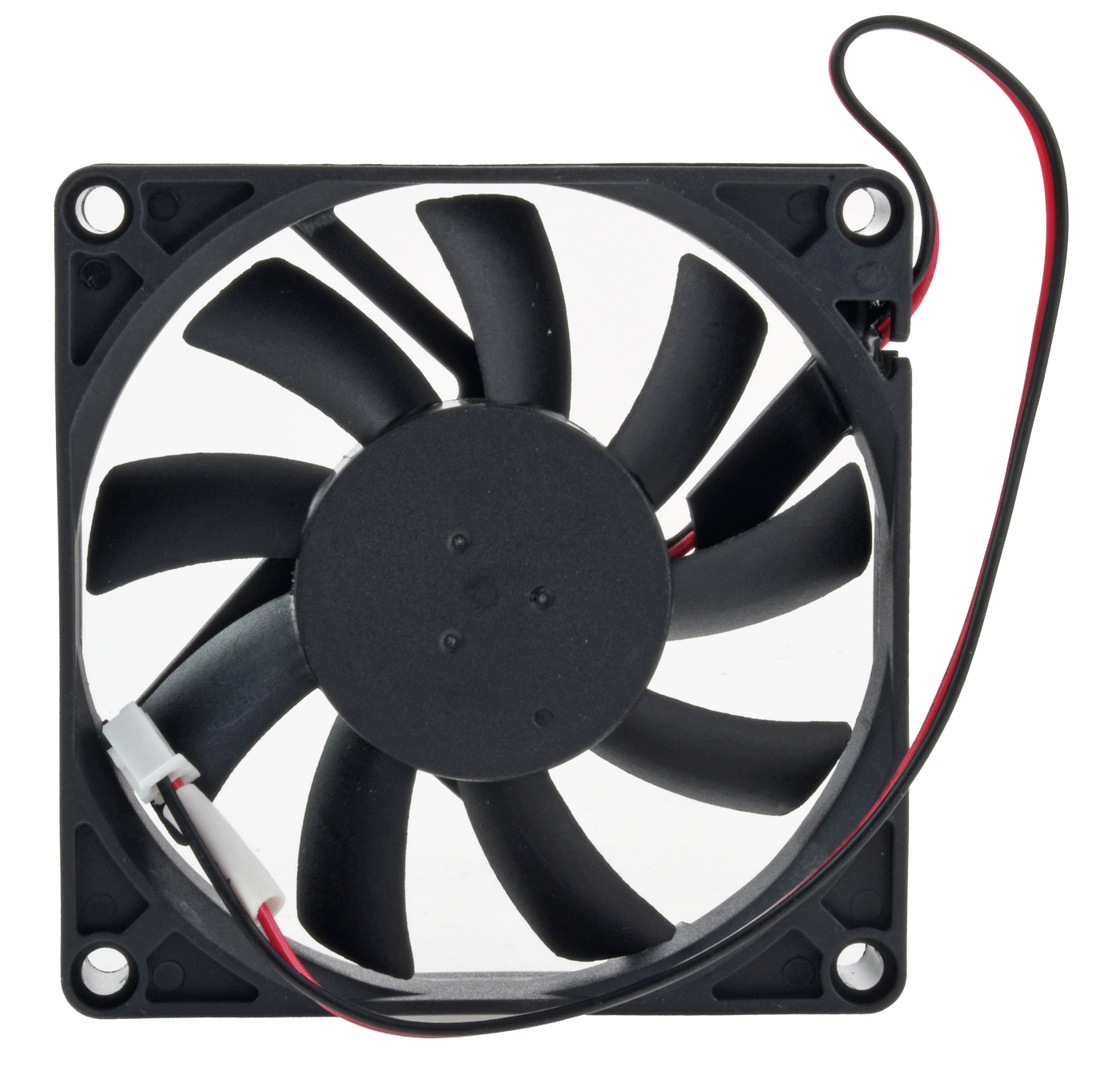 Anycubic Kobra 2 Max Mainboard Fan E15010056