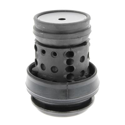 CORTECO Lagerung, Motor 21651935 für VW