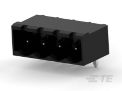 TE Connectivity 796645-2 Box