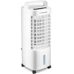 Trotec Aircooler, Luftkühler, Luftbefeuchter, Ventilatorkühler PAE 11