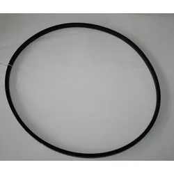 ELMAG Keilriemen A50 /13 x 1270 LI - 9101022