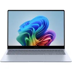 Samsung Galaxy Book4 Edge (NP960XMB-KB1DE) (sapphire blue) 16