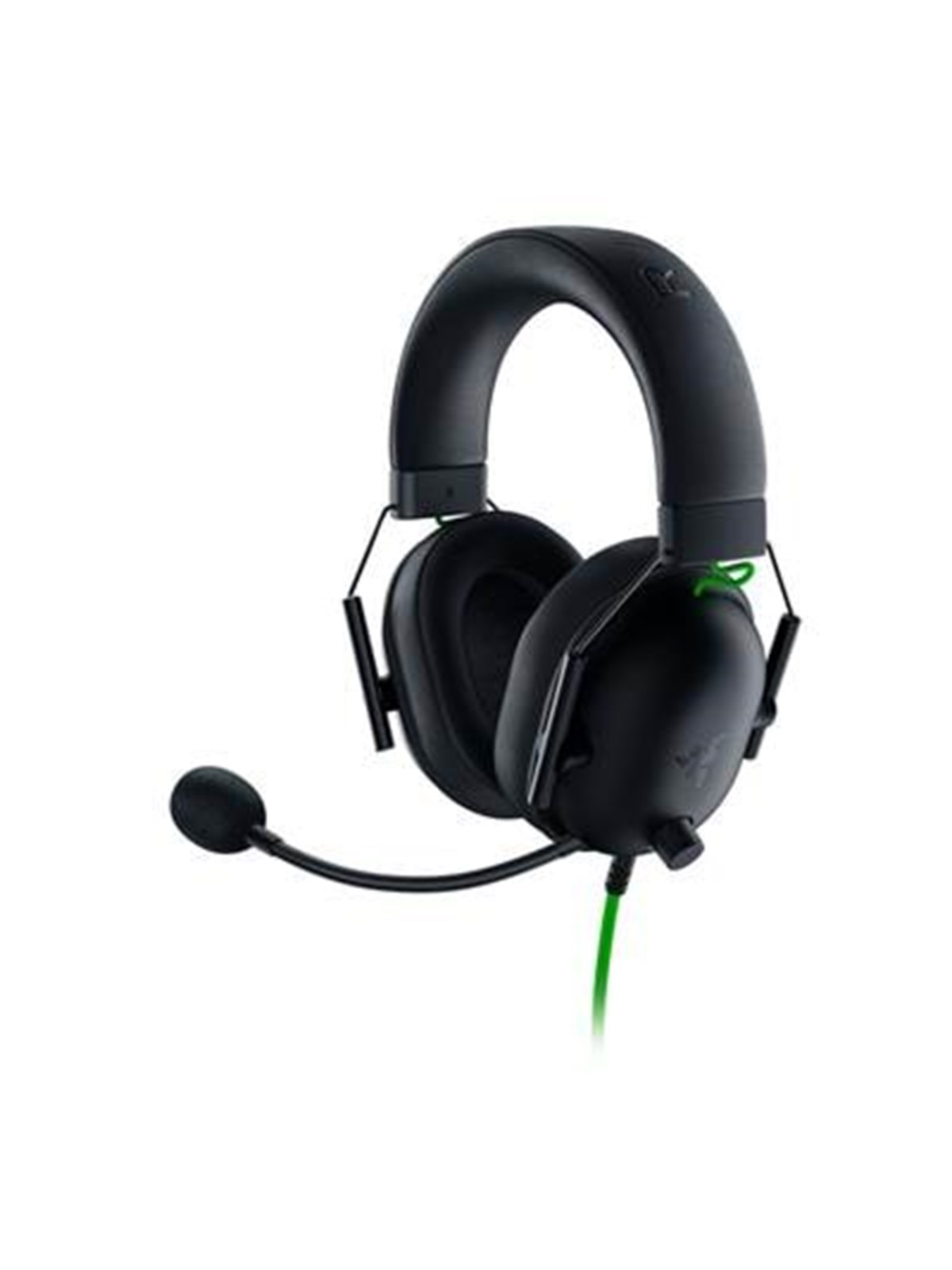 Razer BlackShark V2 X USB