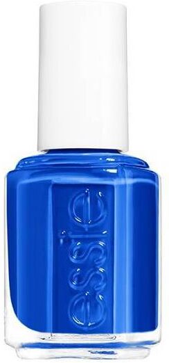 Essie Nail Polish 093 Mezmerised