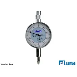 Limit Mini-Messuhr 40 mm