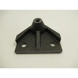 Optimum Halter SD200G/V | 03300200173