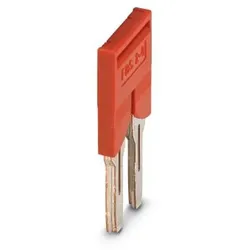 Phoenix Steckbrücke FBS 2-8