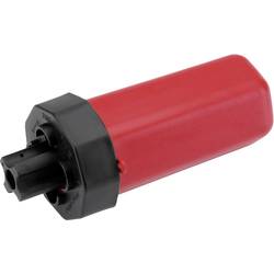 Cimco 184760 TDM 1 Kabelmuffe Inhalt: 1 Set