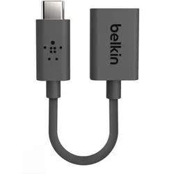 Belkin Adapter Belkin Adapter USB-C/USB-A