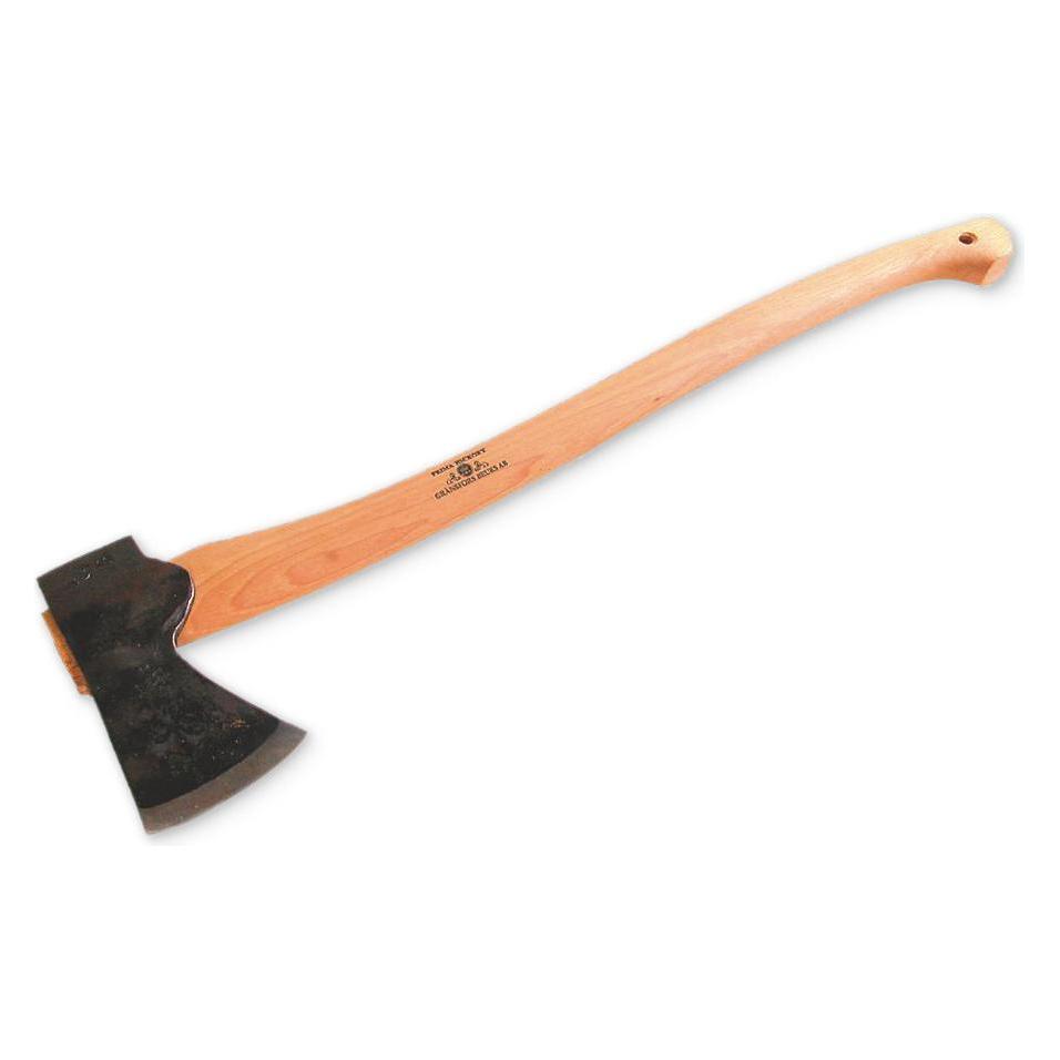 Gränsfors Forstaxt (38711157)