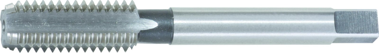 KS Tools schroefdraadboormachine 331.1302 10g