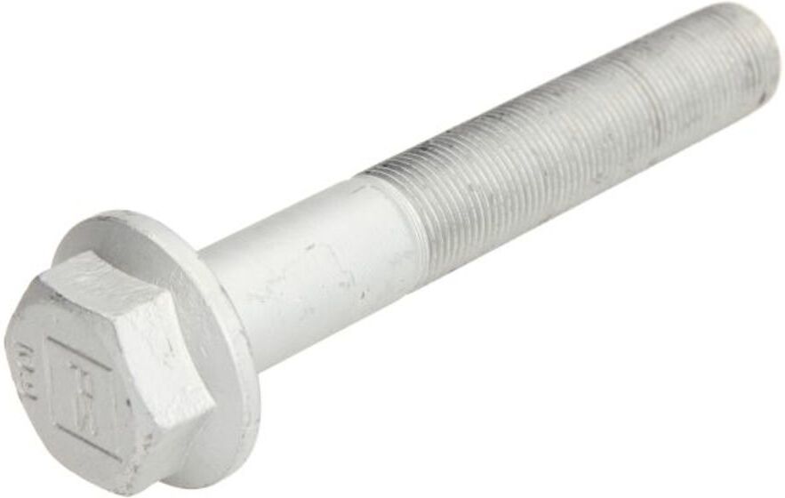 Schraube PETERS 013.721-00A