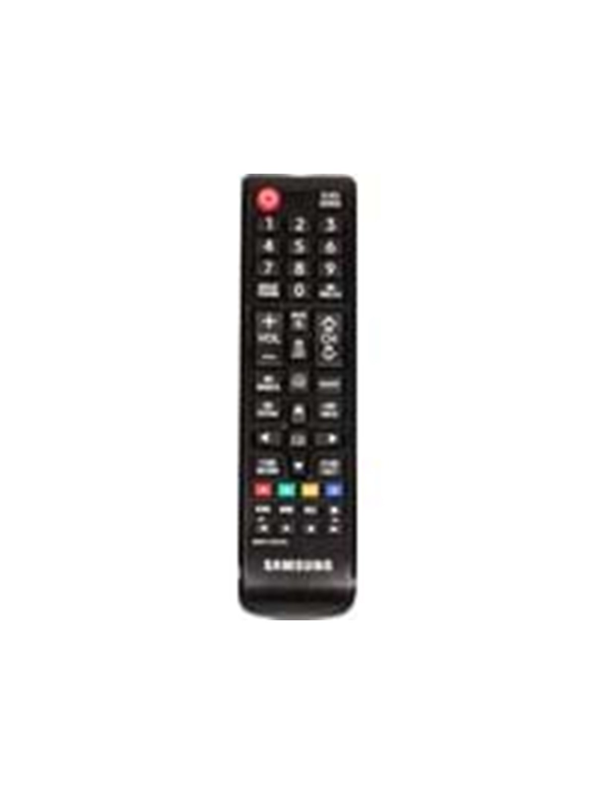 Samsung Remote Controller BN59-01247A