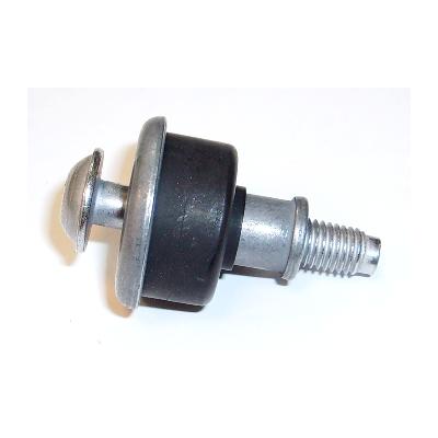 ELRING Schraube 068541 für Mercedes