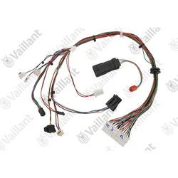 Vaillant Kabelbaum Hydraulik VCW exclusiv 0020128700