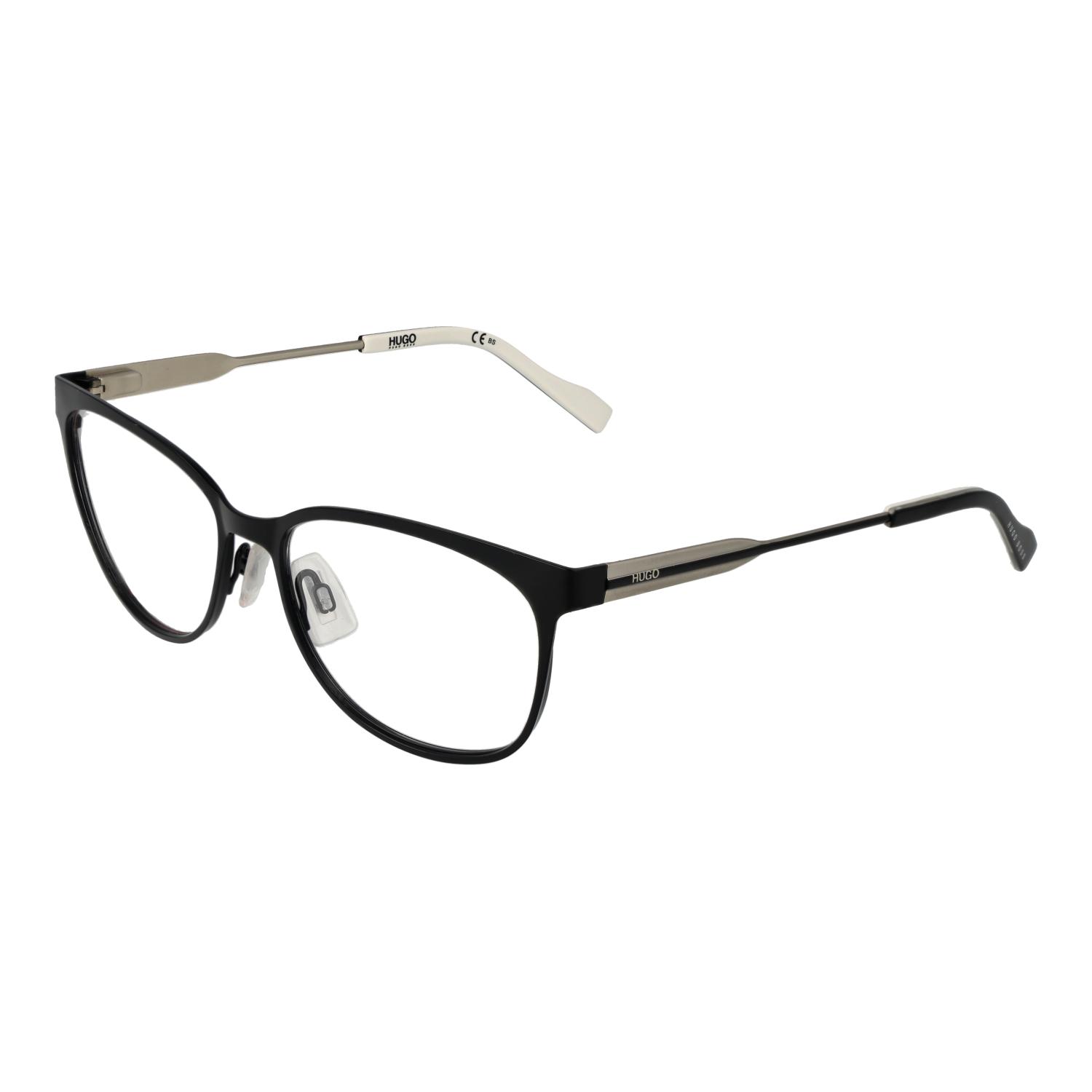Hugo Brille HG 0233 00316 54