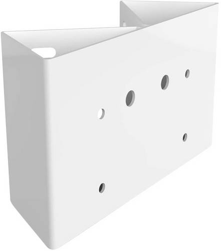 Mobotix Mast-/Eckhalter MX-MH-Dome-ESWS
