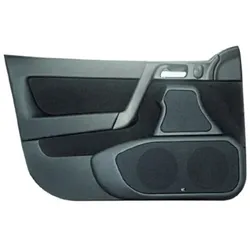  Opel Astra G, Midd Top 