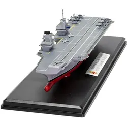 Corgi Prince of Wales Class Carrier 1 1250 scale
