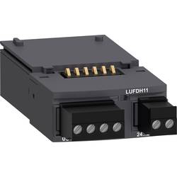 Schneider Electric LUFDH11 LUFDH11 Funktionsmodul 240 V DC/AC