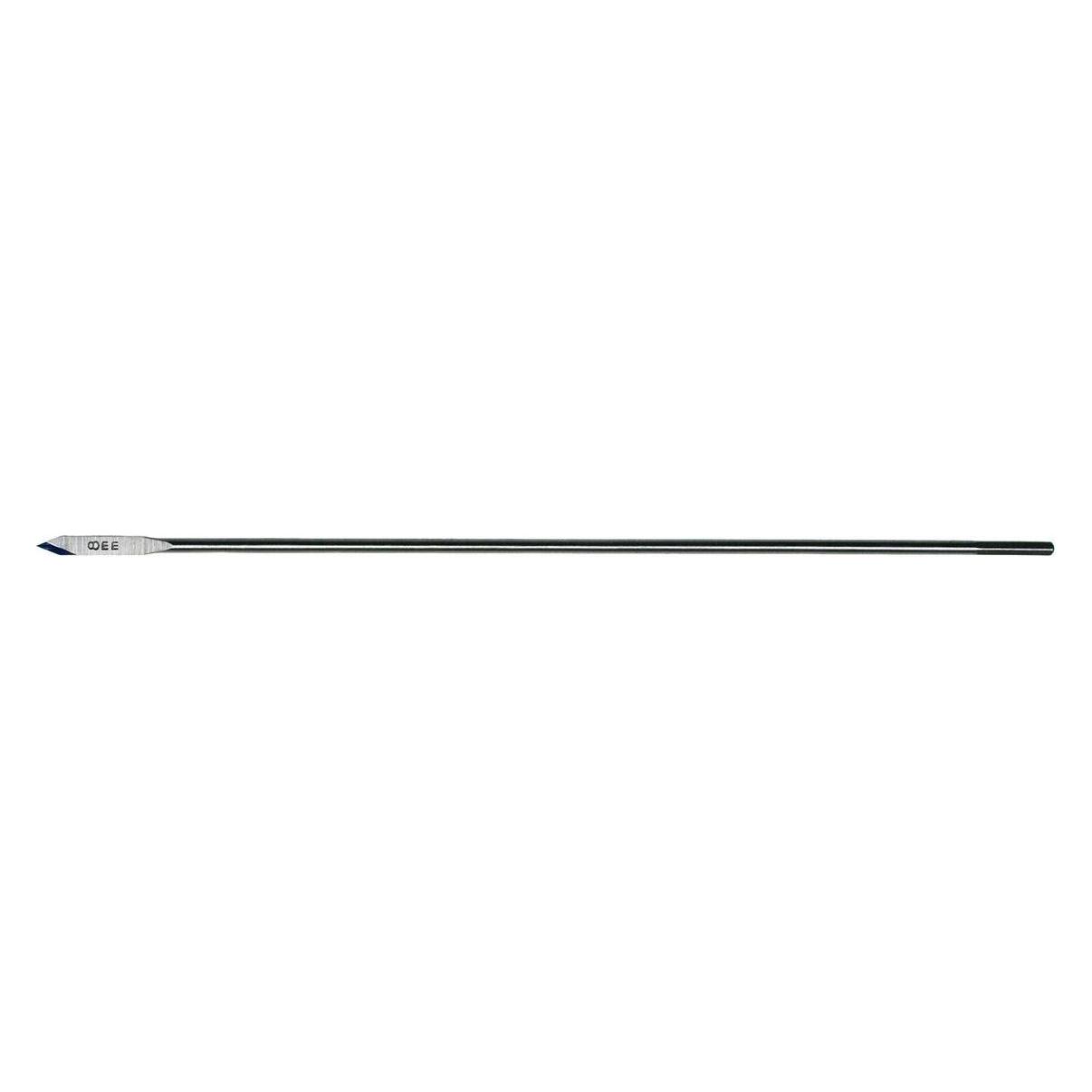 Stanley Verlängerung Federbohrer 8 mm - 400 mm (10502831)