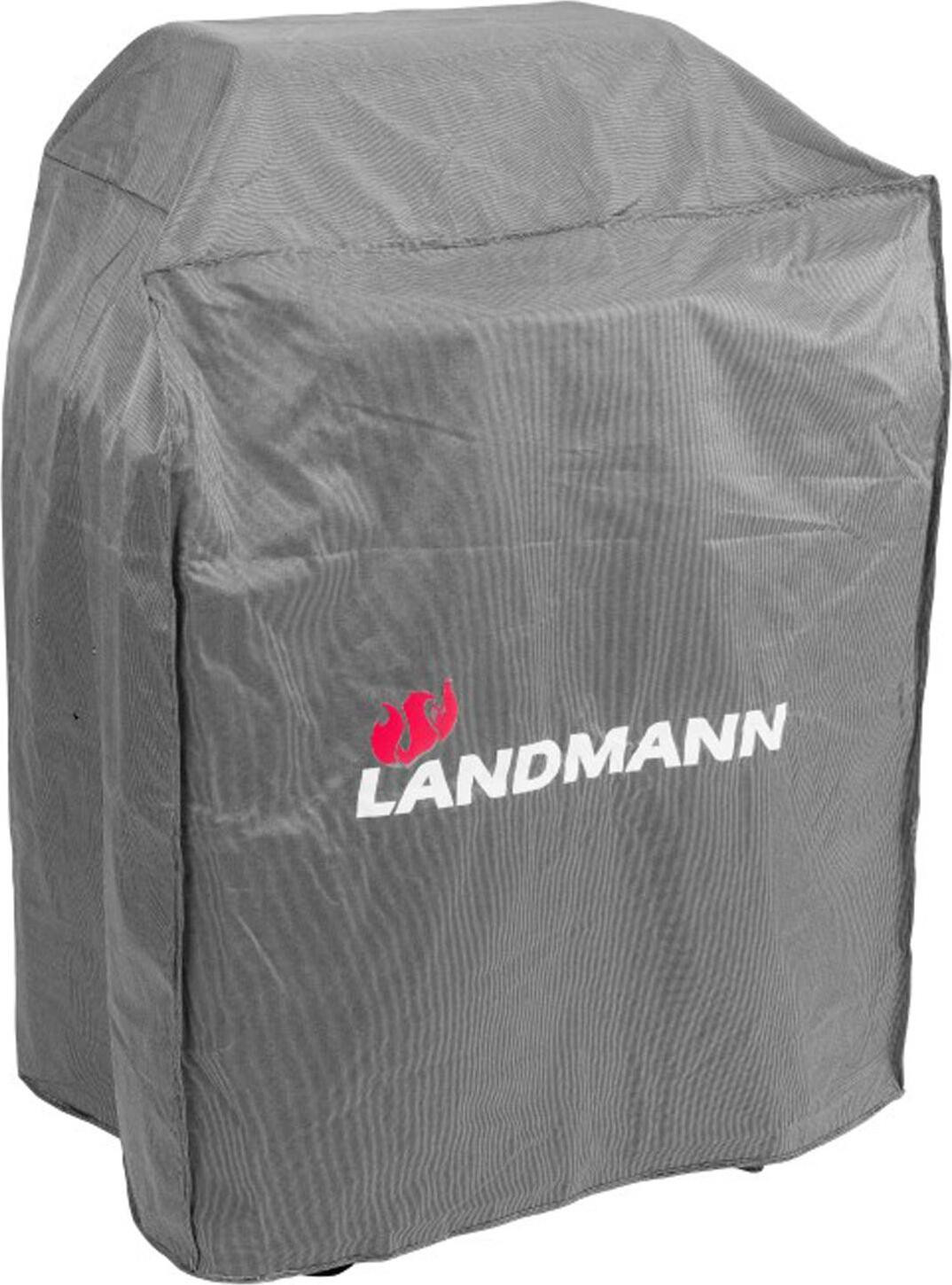 Landmann Beschermhoes M Premium 15705