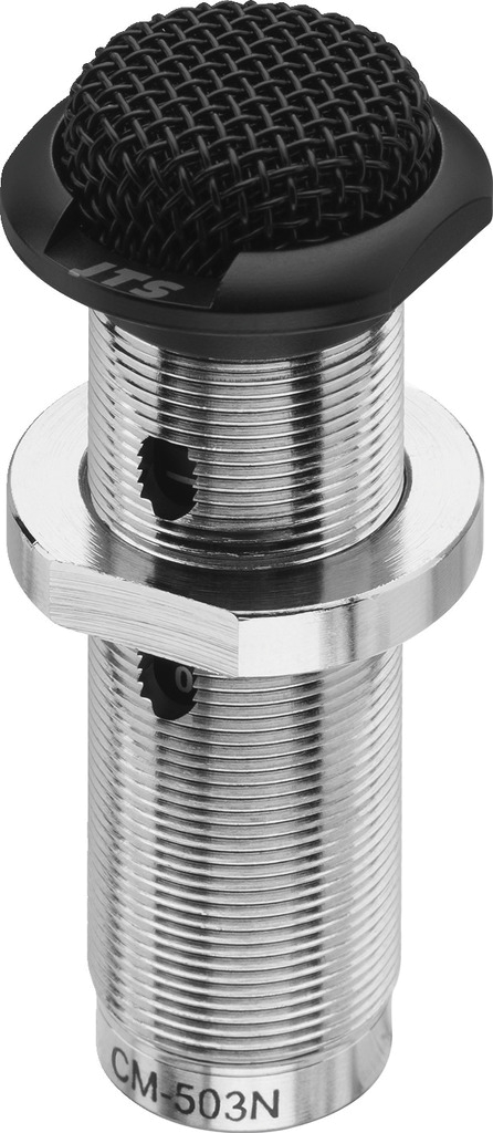 JTS CM-503NB
