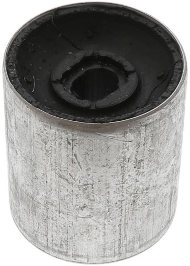 Lagerung, Querlenker MOOG BM-SB-14885