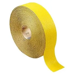 Norton, Schleifmittel, Schleifpapier Rolle P60 (60)