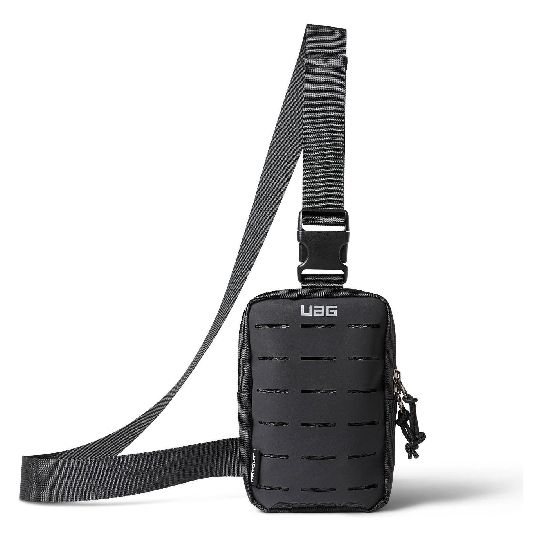 UAG Tech Sling (98418311V4040)