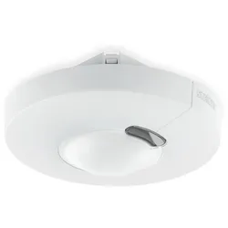 Steinel 033682 HF 3360 COM1 - Unterputz rund