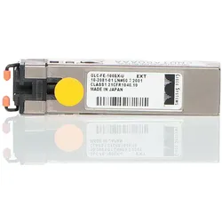 GLC-FE-100BX-U neu