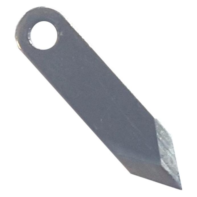 Roll Spitzklinge für Bodenbelagsanreisser (Ersatzklinge) (61905559)