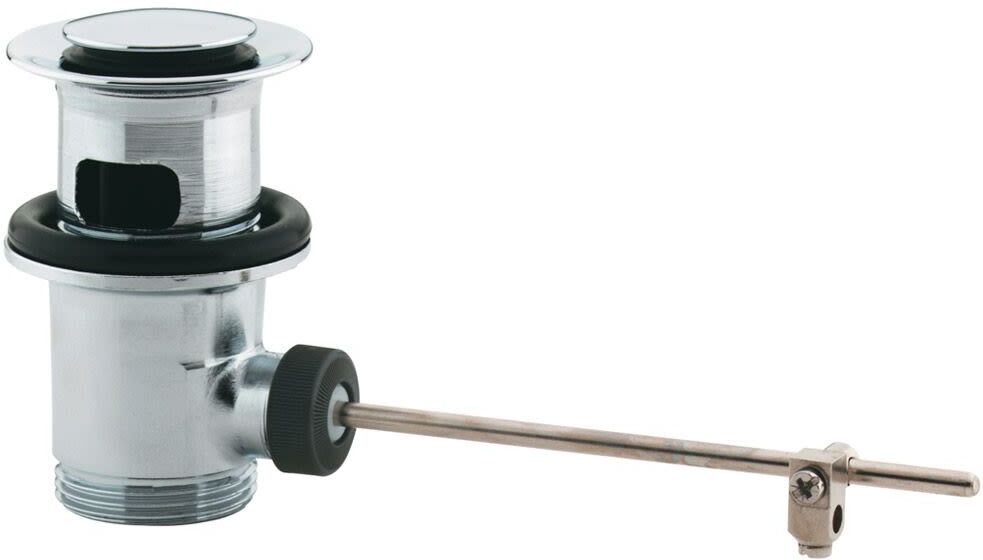 Grohe drain set G 1 1/4 28910000