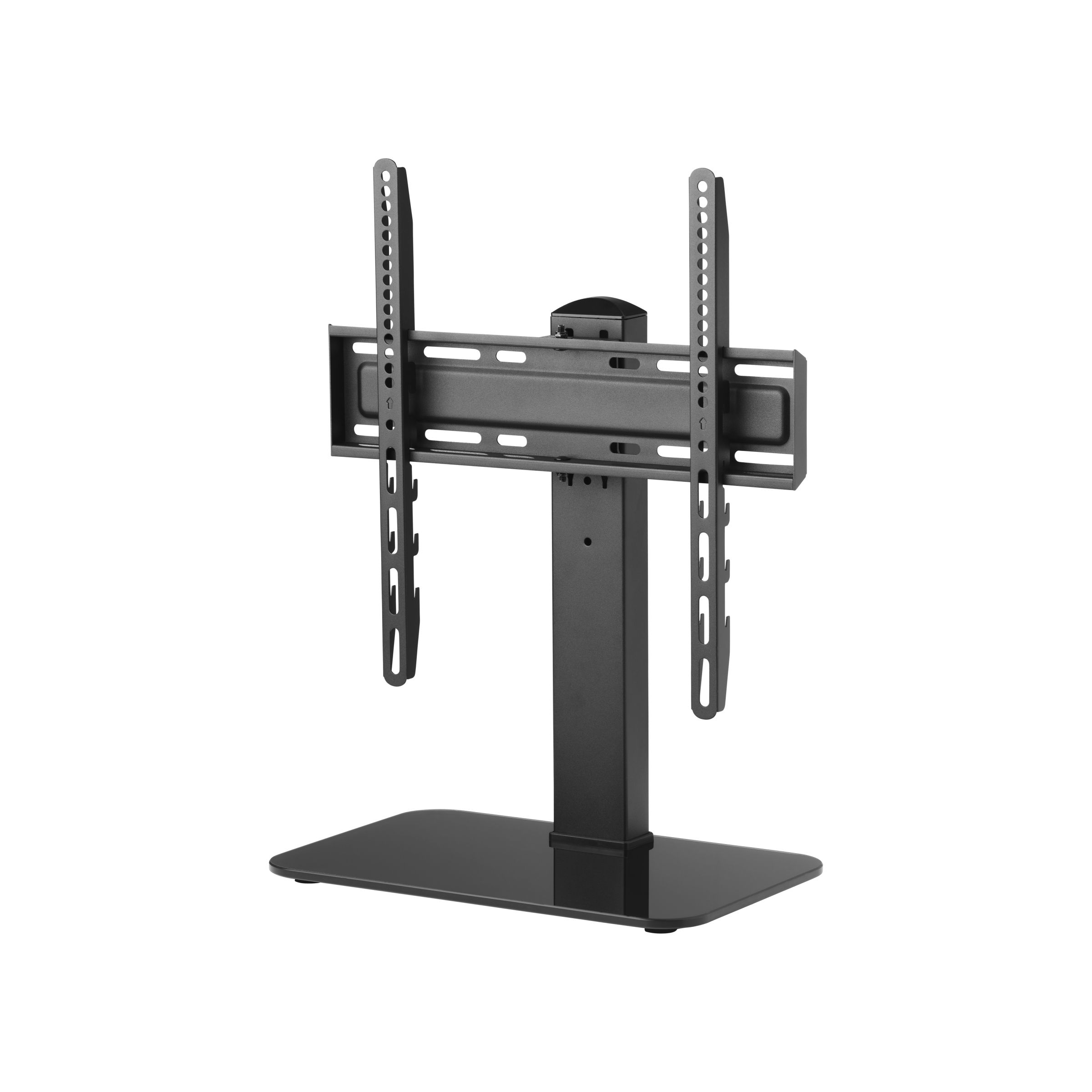 One For All WM2470 Tisch/Bank Halterung 70° bis 139,7 cm (55") 40 kg