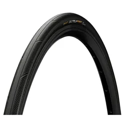 Continental Fahrradreifen Ultra Sport III schwarz 28-622 700x28C 0150466