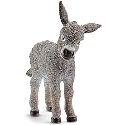 schleich® 13746 Esel Fohlen