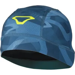 Macna Brahm Beanie