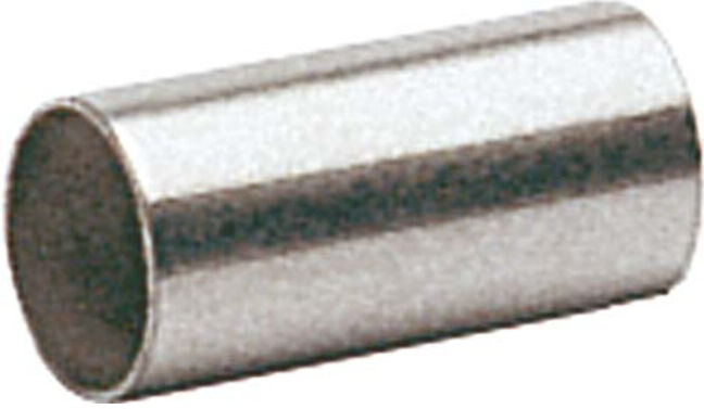 Klauke Manchon 95 E-CU 95 mm² VHD (VHD95)