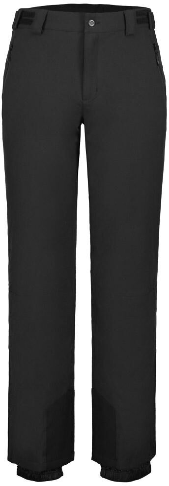 Icepeak  - Fleming Noir - 46 - Pantalon Ski