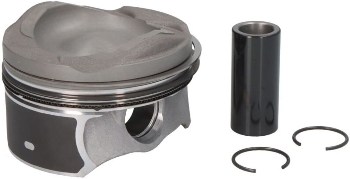 Piston NE 130021001021